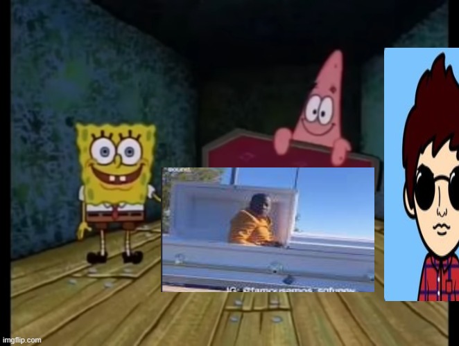 Spongebob (ok get in) | image tagged in spongebob ok get in | made w/ Imgflip meme maker