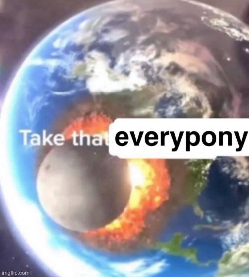 what’s as cruel as steel and bullets | made w/ Imgflip meme maker