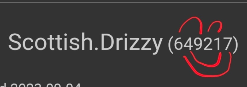 69 67 41 21 | made w/ Imgflip meme maker