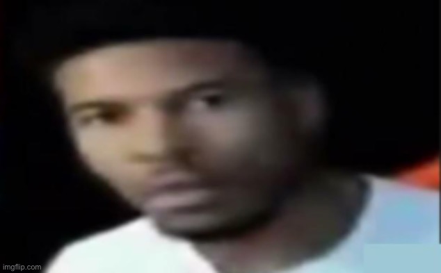 LTG being a bastard | image tagged in ltg being a bastard | made w/ Imgflip meme maker