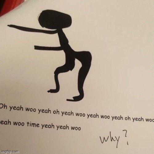 i don’t think i ever told y’all i’m learning computer science | made w/ Imgflip meme maker