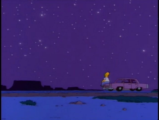 Dont forget about me Blank Meme Template