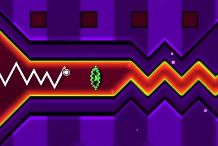 grieflocked | made w/ Imgflip meme maker