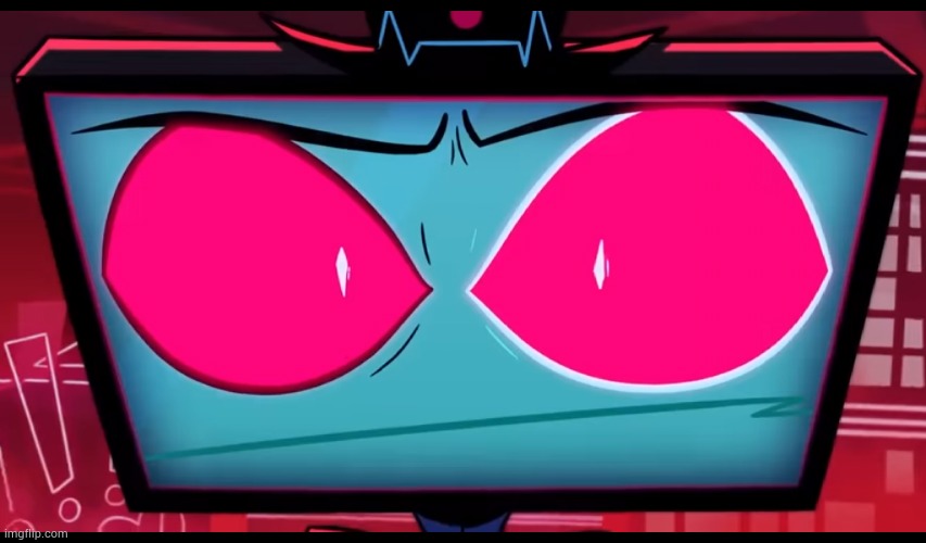 Goofy ahh angle | I'VE BECOME THE PERSON I'VE LOATHED... NOW I HOPE IT WILL STAY CONTAINED OR THAT I WILL CHANGE | made w/ Imgflip meme maker