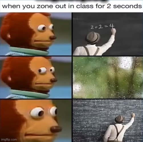 So true. | image tagged in funny memes,memes | made w/ Imgflip meme maker