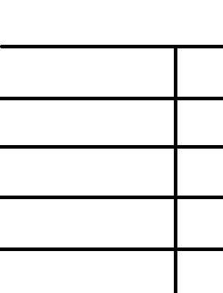 Choose your character Blank Meme Template