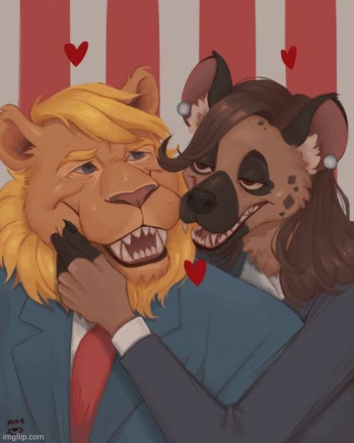 Should've made him an eagle | made w/ Imgflip meme maker