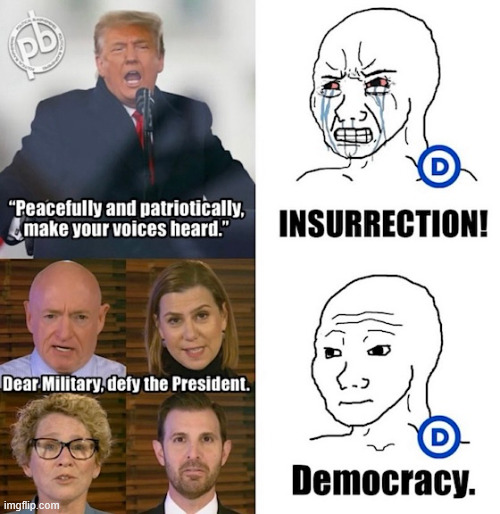 Liberal logic | image tagged in political,reposts,liberal logic | made w/ Imgflip meme maker