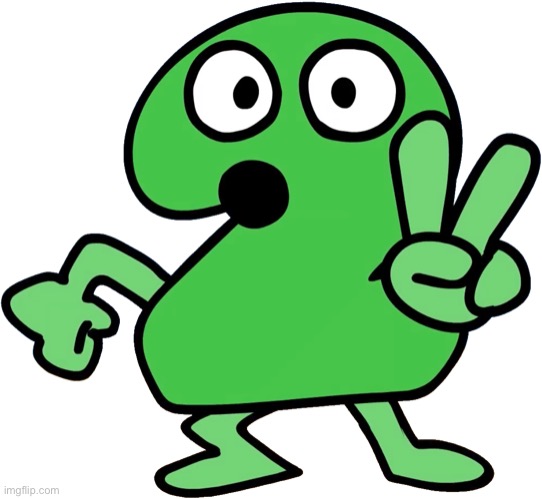 Two from XFOHV and TPOT | image tagged in two from xfohv and tpot | made w/ Imgflip meme maker