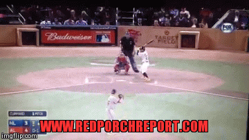 WWW.REDPORCHREPORT.COM | image tagged in gifs | made w/ Imgflip video-to-gif maker