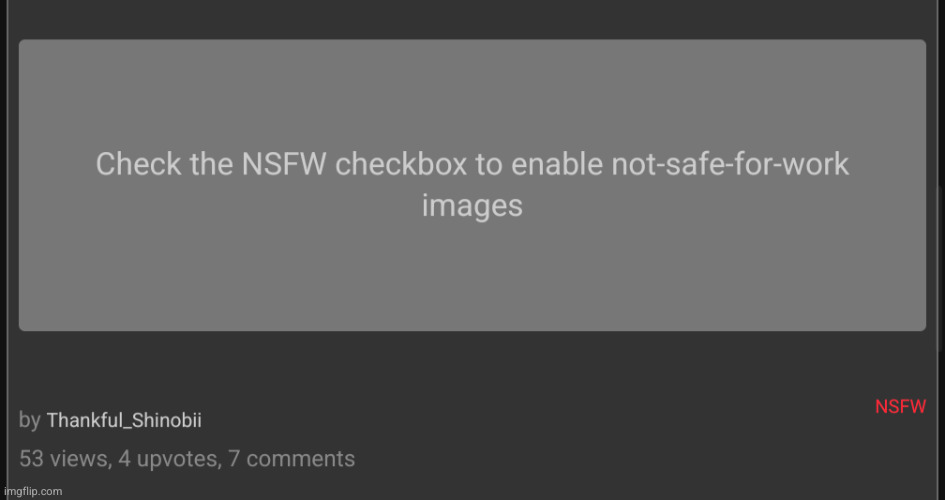 gull ah bull | image tagged in gullible | made w/ Imgflip meme maker