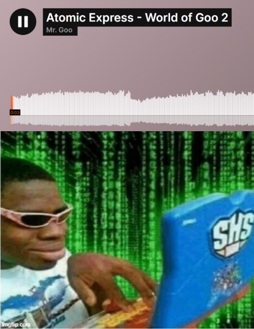 image tagged in hacker meme | made w/ Imgflip meme maker