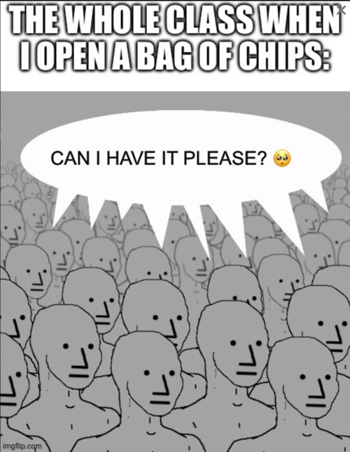 image tagged in uh | made w/ Imgflip meme maker