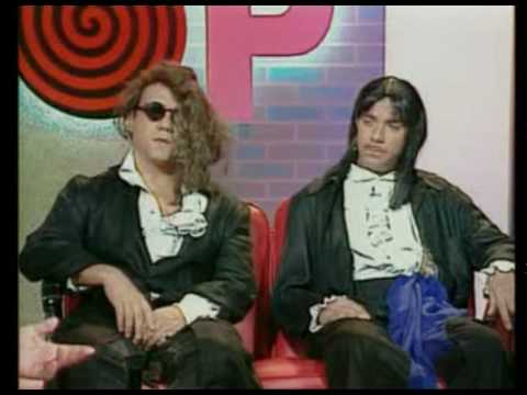 tranxene 200 Blank Meme Template