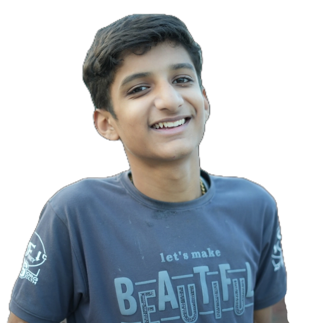 Saksham Jain Blank Meme Template