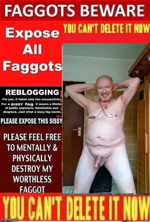 Koos Weiner | image tagged in hardywender | made w/ Imgflip meme maker