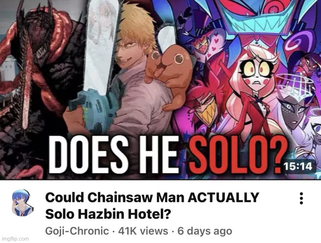 “Alastor do that dance I like or I’ll low diff your entire verse” | made w/ Imgflip meme maker