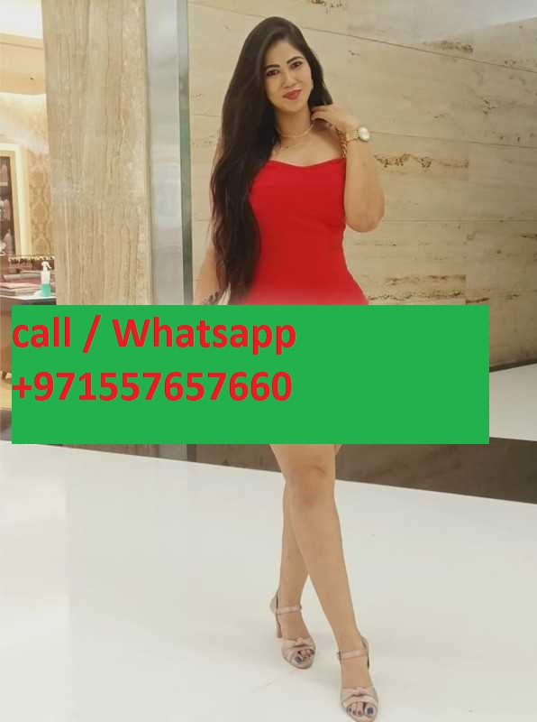 Independent Call Girls in al ain $$+971557657660 $$ al ain Russ Blank Meme Template