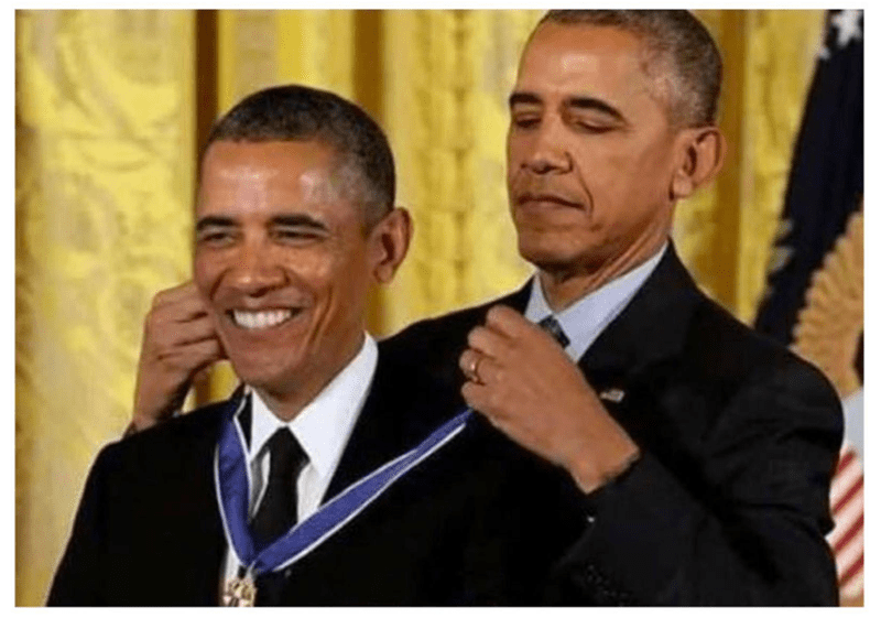 Self MR approve Blank Meme Template