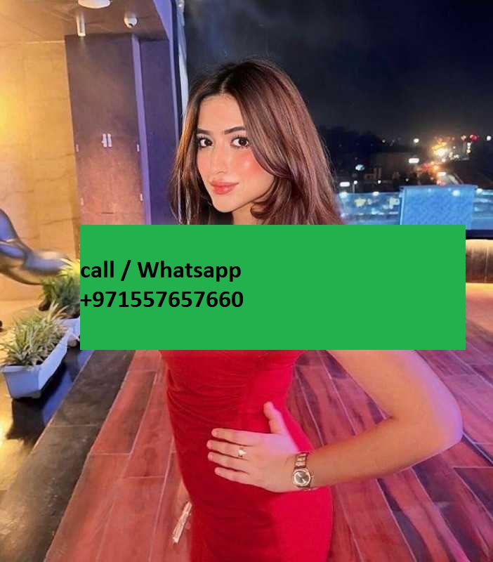 al ain Call Girls near by  Agency $$+971557657660 $$ al ain Esc Blank Meme Template