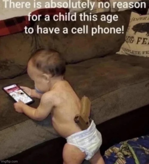 truth… | made w/ Imgflip meme maker