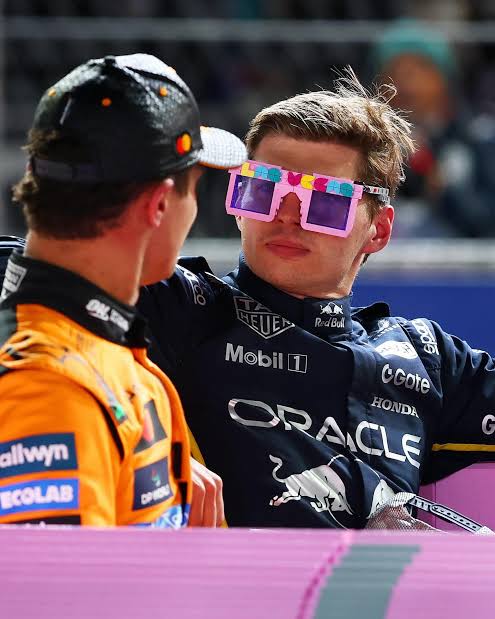 Max Verstappen Blank Meme Template