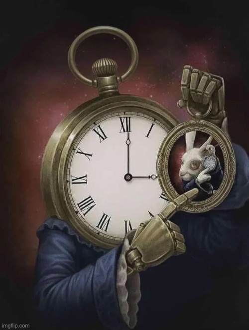 gm youse guys | made w/ Imgflip meme maker