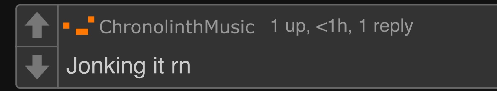 Jonking it rn | image tagged in jonking it rn | made w/ Imgflip meme maker