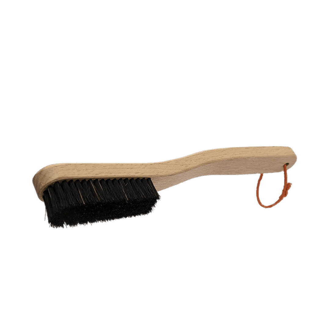 Climbing brush Blank Meme Template