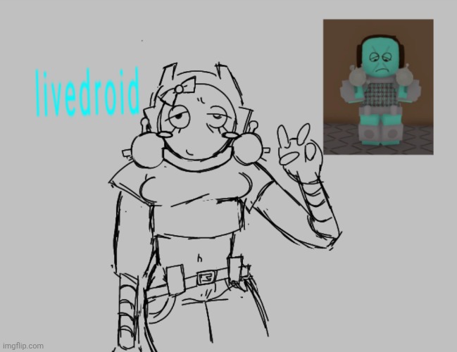 hello | made w/ Imgflip meme maker