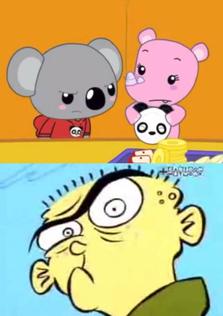 Ruin This Fill In Meme!!!!!!!!!!!!!!!!!!!!!!!!!!!!!!!!!!!!! #379 Blank Meme Template