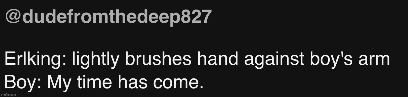 For some reason this is really funny | made w/ Imgflip meme maker