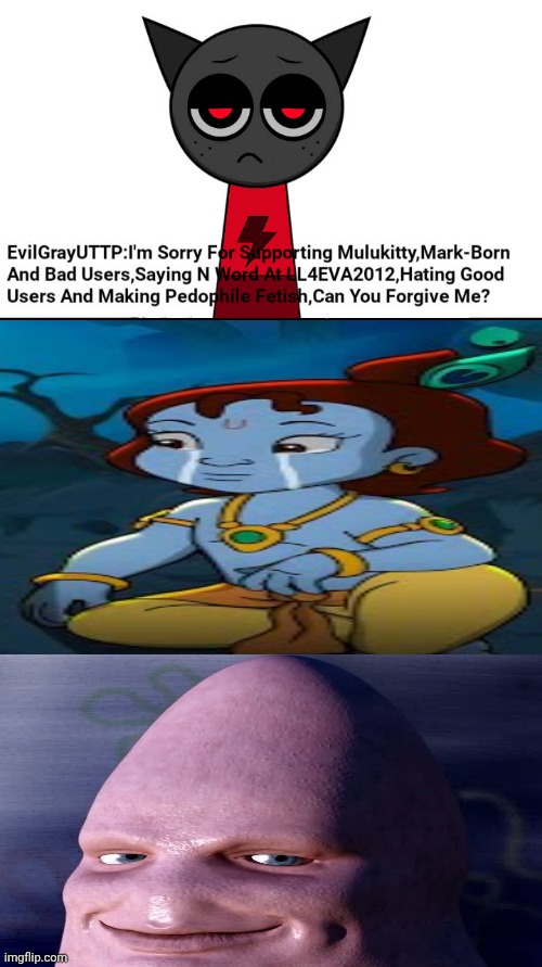 Me Ruining A Fill In Meme #380 | image tagged in ruin this fill in meme 380 | made w/ Imgflip meme maker