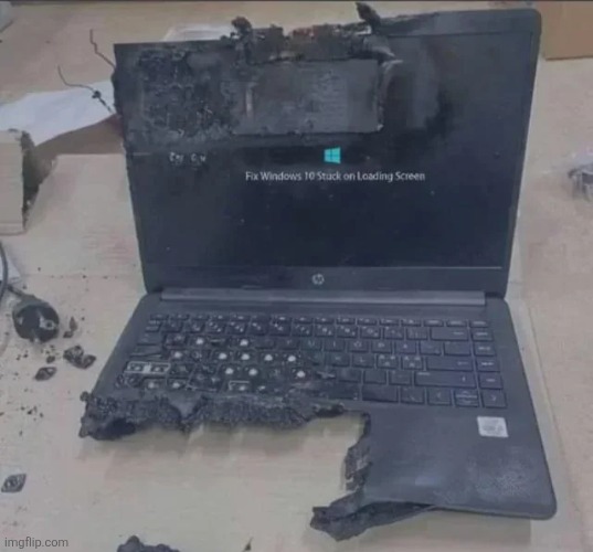 rate the setup gng | made w/ Imgflip meme maker