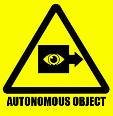 SPC_Auto Blank Meme Template