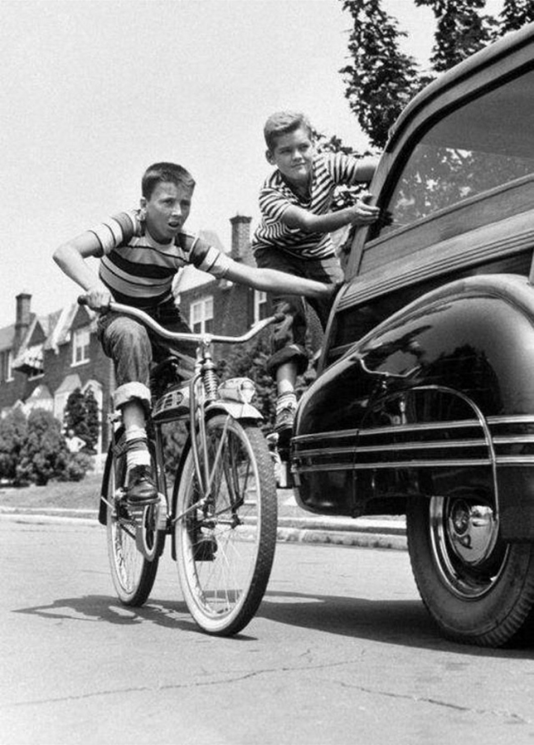 Reasons Why Blank Meme Template