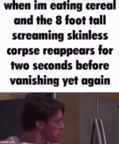 true... | image tagged in true | made w/ Imgflip meme maker