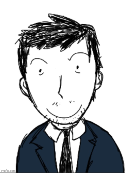 I ermmm | image tagged in i ermmm | made w/ Imgflip meme maker