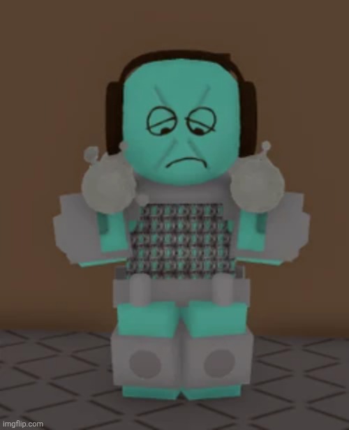 i love her | made w/ Imgflip meme maker