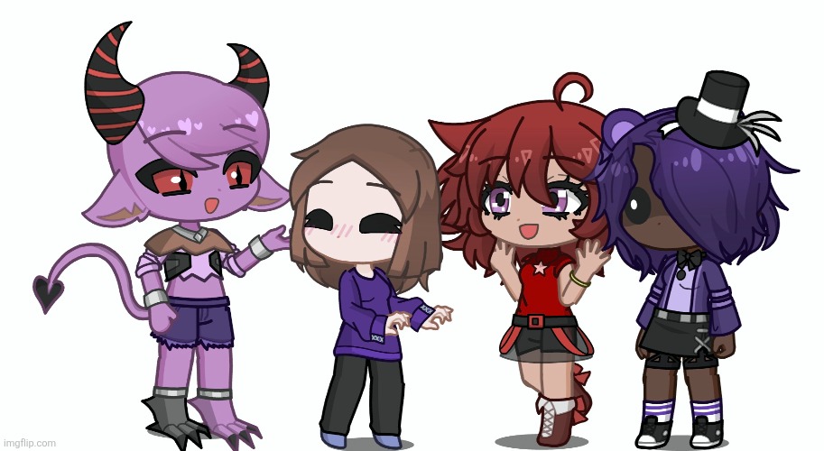 It's that time of year again!! ^^ | made w/ Imgflip meme maker