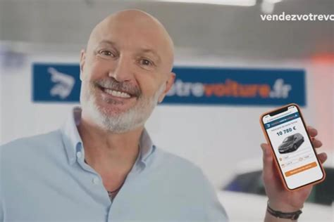 Franck Leboeuf Blank Meme Template