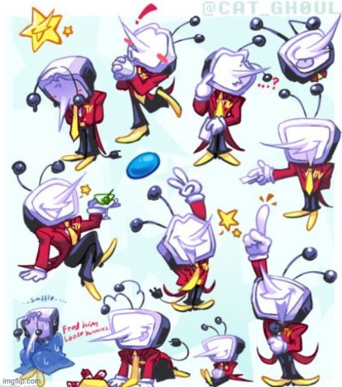 we are the tennalings | made w/ Imgflip meme maker