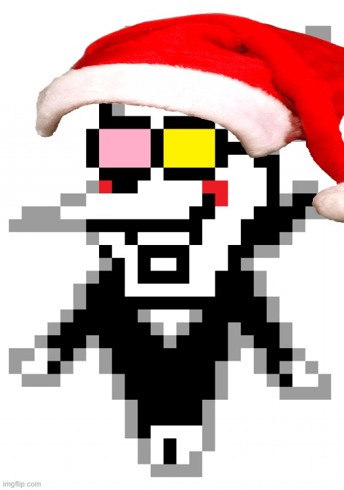 spamas | image tagged in spamton | made w/ Imgflip meme maker