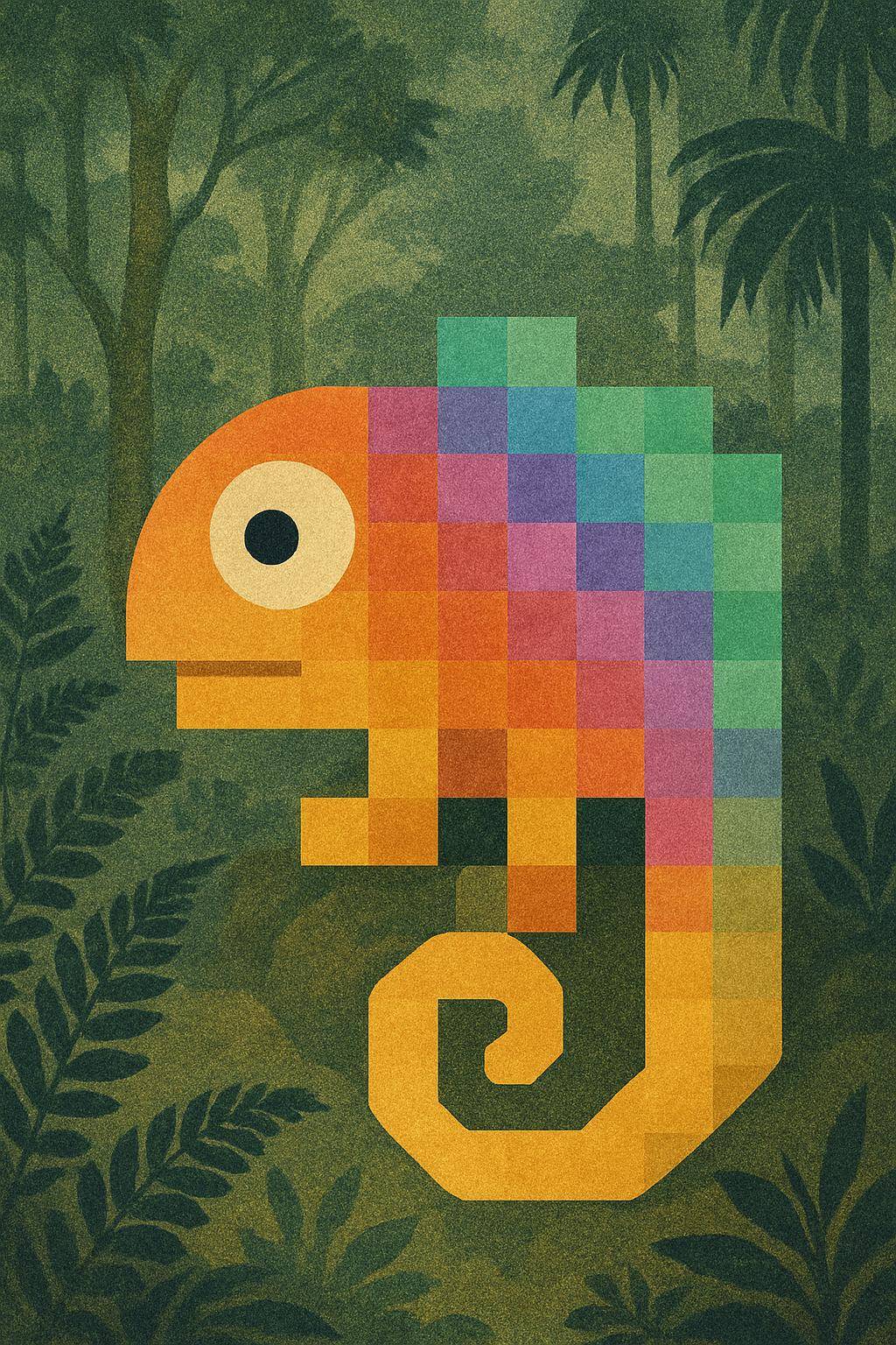 Passive Pete Blank Meme Template