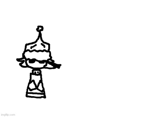 crithmuh | made w/ Imgflip meme maker