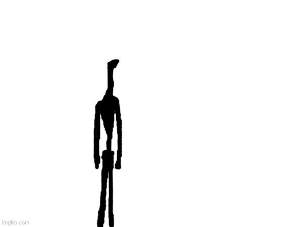 man. | made w/ Imgflip meme maker