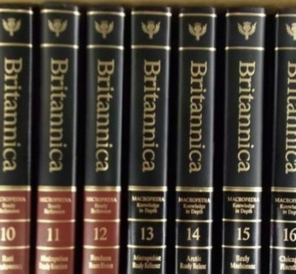 Chrisjoines1 Blank Meme Template