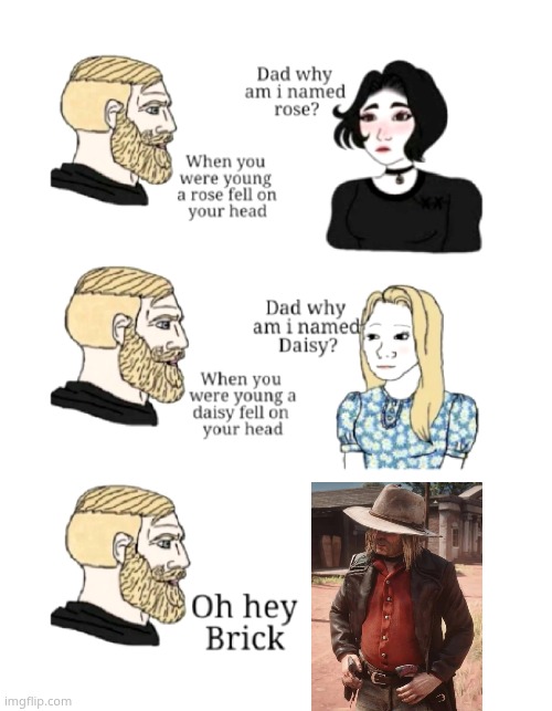 mandatory Micah hate post | made w/ Imgflip meme maker