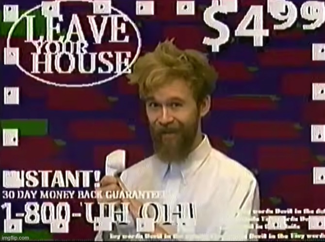 image tagged in jack stauber | made w/ Imgflip meme maker