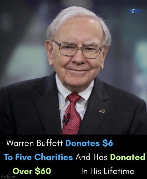 A whole $60 | made w/ Imgflip meme maker